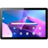 Lenovo Tab M10 (3rd Gen) (ZAAE0000SE), Tablet-PC