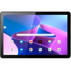 Lenovo Tab M10 (3rd Gen) (ZAAE0000SE), Tablet-PC