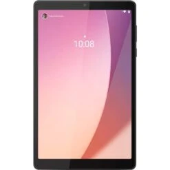 Lenovo Tab M8 4th Gen (ZABX0011SE), Tablet-PC -HPP Computer Geschaft Lenovo Tab M8 4th Gen ZABX0011SE Tablet PC@@100005628 1