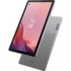 Lenovo Tab M9 (ZAC60001SE), Tablet-PC
