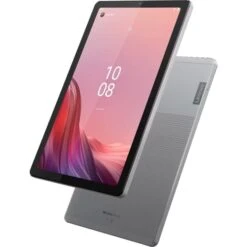 Lenovo Tab M9 (ZAC60001SE), Tablet-PC