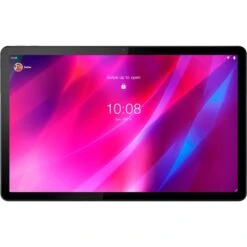 Lenovo Tab P11 Plus (ZA9R0041SE), Tablet-PC
