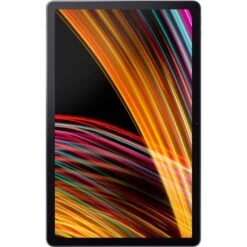 Lenovo Tab P11 Plus (ZA9R0041SE), Tablet-PC -HPP Computer Geschaft Lenovo Tab P11 Plus ZA9R0041SE Tablet PC@@1861987 2