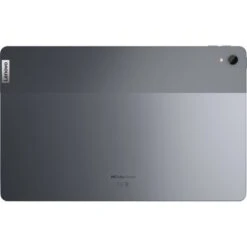 Lenovo Tab P11 Plus (ZA9R0041SE), Tablet-PC -HPP Computer Geschaft Lenovo Tab P11 Plus ZA9R0041SE Tablet PC@@1861987 3