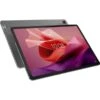 Lenovo Tab P12 (ZACL0007SE), Tablet-PC