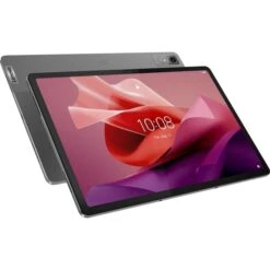 Lenovo Tab P12 (ZACL0007SE), Tablet-PC