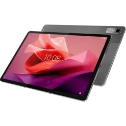 Lenovo Tab P12 (ZACL0007SE), Tablet-PC -HPP Computer Geschaft Lenovo Tab P12 ZACL0007SE Tablet PC@@100009871 2