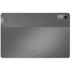 Lenovo Tab P12 (ZACL0007SE), Tablet-PC -HPP Computer Geschaft Lenovo Tab P12 ZACL0007SE Tablet PC@@100009871 4