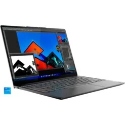 Lenovo ThinkBook 13x G2 (21AT000BGE), Notebook