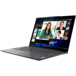 Lenovo ThinkBook 13x G2 (21AT000BGE), Notebook -HPP Computer Geschaft Lenovo ThinkBook 13x G2 21AT000BGE Notebook@@100019536 2