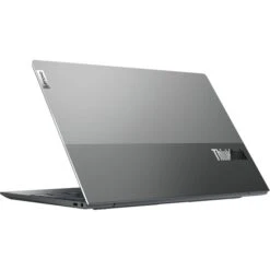 Lenovo ThinkBook 13x G2 (21AT000BGE), Notebook -HPP Computer Geschaft Lenovo ThinkBook 13x G2 21AT000BGE Notebook@@100019536 5