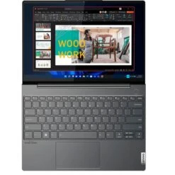 Lenovo ThinkBook 13x G2 (21AT000FGE), Notebook -HPP Computer Geschaft Lenovo ThinkBook 13x G2 21AT000FGE Notebook@@1912010 2