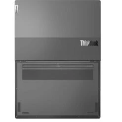 Lenovo ThinkBook 13x G2 (21AT000FGE), Notebook -HPP Computer Geschaft Lenovo ThinkBook 13x G2 21AT000FGE Notebook@@1912010 3