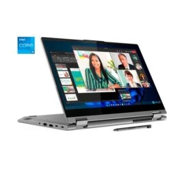Lenovo ThinkBook 14S Yoga G3 (21JG0007GE), Notebook