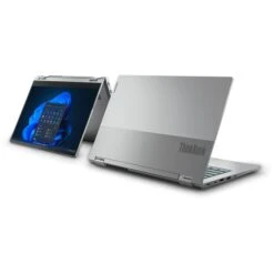 Lenovo ThinkBook 14S Yoga G3 (21JG0007GE), Notebook -HPP Computer Geschaft Lenovo ThinkBook 14S Yoga G3 21JG0007GE Notebook@@1912013 4