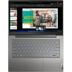 Lenovo ThinkBook 14 G4 ABA (21DK000AGE), Notebook -HPP Computer Geschaft Lenovo ThinkBook 14 G4 ABA 21DK000AGE Notebook@@1908225 3