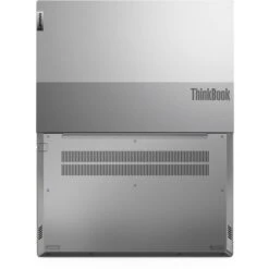 Lenovo ThinkBook 14 G4 ABA (21DK000AGE), Notebook -HPP Computer Geschaft Lenovo ThinkBook 14 G4 ABA 21DK000AGE Notebook@@1908225 4