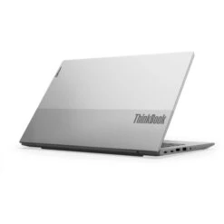 Lenovo ThinkBook 14 G4 ABA (21DK000AGE), Notebook -HPP Computer Geschaft Lenovo ThinkBook 14 G4 ABA 21DK000AGE Notebook@@1908225 5