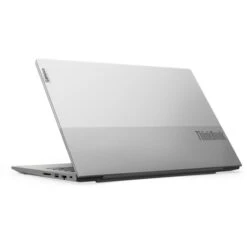Lenovo ThinkBook 14 G4 ABA (21DK000AGE), Notebook -HPP Computer Geschaft Lenovo ThinkBook 14 G4 ABA 21DK000AGE Notebook@@1908225 6