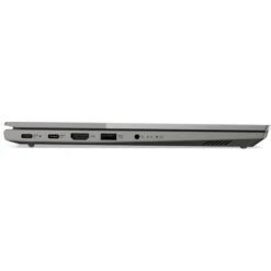 Lenovo ThinkBook 14 G4 ABA (21DK000AGE), Notebook -HPP Computer Geschaft Lenovo ThinkBook 14 G4 ABA 21DK000AGE Notebook@@1908225 7