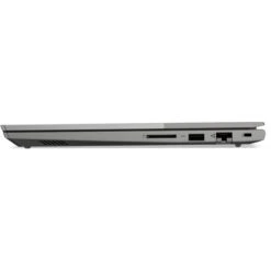 Lenovo ThinkBook 14 G4 ABA (21DK000AGE), Notebook -HPP Computer Geschaft Lenovo ThinkBook 14 G4 ABA 21DK000AGE Notebook@@1908225 8
