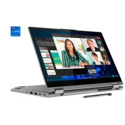 Lenovo ThinkBook 14s Yoga G3 (21JG0008GE), Notebook