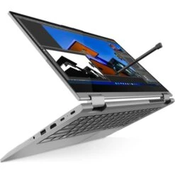 Lenovo ThinkBook 14s Yoga G3 (21JG000JGE), Notebook -HPP Computer Geschaft Lenovo ThinkBook 14s Yoga G3 21JG000JGE Notebook@@1912012 3