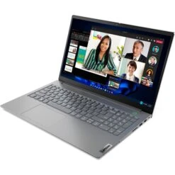 Lenovo ThinkBook 15 G4 (21DJ000CGE), Notebook -HPP Computer Geschaft Lenovo ThinkBook 15 G4 21DJ000CGE Notebook@@1907713 2