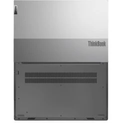 Lenovo ThinkBook 15 G4 (21DJ000CGE), Notebook -HPP Computer Geschaft Lenovo ThinkBook 15 G4 21DJ000CGE Notebook@@1907713 4
