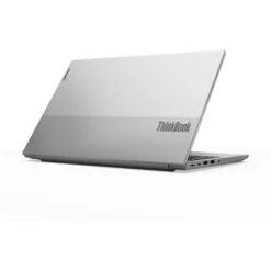 Lenovo ThinkBook 15 G4 (21DJ000CGE), Notebook -HPP Computer Geschaft Lenovo ThinkBook 15 G4 21DJ000CGE Notebook@@1907713 5