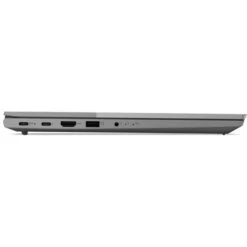 Lenovo ThinkBook 15 G4 (21DJ000CGE), Notebook -HPP Computer Geschaft Lenovo ThinkBook 15 G4 21DJ000CGE Notebook@@1907713 6