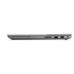 Lenovo ThinkBook 15 G4 (21DJ000CGE), Notebook -HPP Computer Geschaft Lenovo ThinkBook 15 G4 21DJ000CGE Notebook@@1907713 7