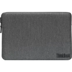 Lenovo ThinkBook Sleeve 13/14, Notebookhülle -HPP Computer Geschaft Lenovo ThinkBook Sleeve 13 14 Notebookh lle@@pnti27 1
