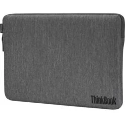 Lenovo ThinkBook Sleeve 13/14, Notebookhülle -HPP Computer Geschaft Lenovo ThinkBook Sleeve 13 14 Notebookh lle@@pnti27 2