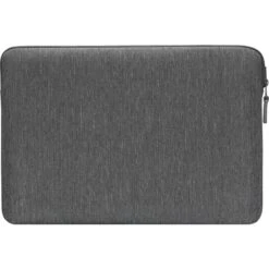 Lenovo ThinkBook Sleeve 13/14, Notebookhülle -HPP Computer Geschaft Lenovo ThinkBook Sleeve 13 14 Notebookh lle@@pnti27 3