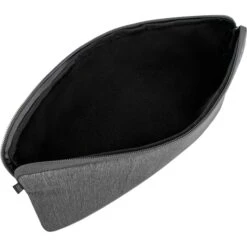 Lenovo ThinkBook Sleeve 13/14, Notebookhülle -HPP Computer Geschaft Lenovo ThinkBook Sleeve 13 14 Notebookh lle@@pnti27 4