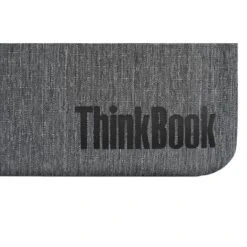 Lenovo ThinkBook Sleeve 13/14, Notebookhülle -HPP Computer Geschaft Lenovo ThinkBook Sleeve 13 14 Notebookh lle@@pnti27 7