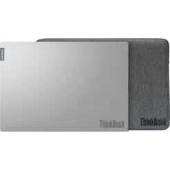 Lenovo ThinkBook Sleeve 13/14, Notebookhülle -HPP Computer Geschaft Lenovo ThinkBook Sleeve 13 14 Notebookh lle@@pnti27 8