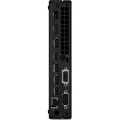 Lenovo ThinkCentre M75q Gen 2 (11JN0082GE), Mini-PC -HPP Computer Geschaft Lenovo ThinkCentre M75q Gen 2 11JN0082GE Mini PC@@100023532 2