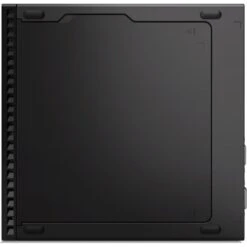 Lenovo ThinkCentre M75q Gen 2 (11JN0082GE), Mini-PC -HPP Computer Geschaft Lenovo ThinkCentre M75q Gen 2 11JN0082GE Mini PC@@100023532 3
