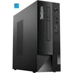 Lenovo ThinkCentre Neo 50s (11SX000TGE), PC-System