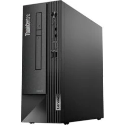 Lenovo ThinkCentre Neo 50s (11SX000TGE), PC-System -HPP Computer Geschaft Lenovo ThinkCentre neo 50s 11SX000TGE PC System@@1861861 2