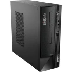 Lenovo ThinkCentre Neo 50s (11SX000TGE), PC-System -HPP Computer Geschaft Lenovo ThinkCentre neo 50s 11SX000TGE PC System@@1861861 3