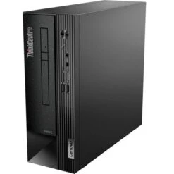 Lenovo ThinkCentre Neo 50s (11SX000TGE), PC-System -HPP Computer Geschaft Lenovo ThinkCentre neo 50s 11SX000TGE PC System@@1861861 4