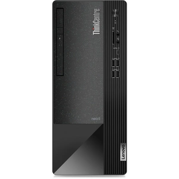 Lenovo ThinkCentre Neo 50s (11SX0060GE), PC-System 2 Lenovo ThinkCentre Neo 50s (11SX0060GE), PC-System – Bild 2