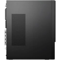 Lenovo ThinkCentre Neo 50s (11SX0060GE), PC-System 11 Lenovo ThinkCentre Neo 50s (11SX0060GE), PC-System -HPP Computer Geschaft Lenovo ThinkCentre neo 50s 11SX0060GE PC System@@1911998 3