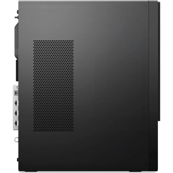 Lenovo ThinkCentre Neo 50s (11SX0060GE), PC-System 4 Lenovo ThinkCentre Neo 50s (11SX0060GE), PC-System – Bild 4