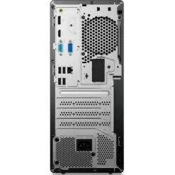 Lenovo ThinkCentre Neo 50s (11SX0060GE), PC-System 15 Lenovo ThinkCentre Neo 50s (11SX0060GE), PC-System -HPP Computer Geschaft Lenovo ThinkCentre neo 50s 11SX0060GE PC System@@1911998 7
