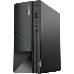 Lenovo ThinkCentre Neo 50t (11SC000BGE), PC-System -HPP Computer Geschaft Lenovo ThinkCentre neo 50t 11SC000BGE PC System@@1861867 2