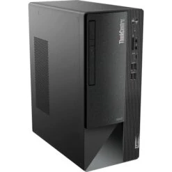 Lenovo ThinkCentre Neo 50t (11SC000BGE), PC-System -HPP Computer Geschaft Lenovo ThinkCentre neo 50t 11SC000BGE PC System@@1861867 3